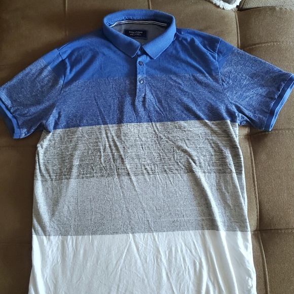 3-Pack Short Sleeved Shirt Bundle - Picture 5 of 8